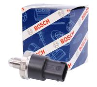 Bosch Interruttore pressione freno 0 265 005 303 per BMW, Audi, Mercedes‑Benz, Saab