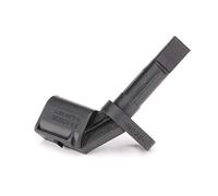 BOSCH 0 265 007 930 Sensore, N° Giri Ruota