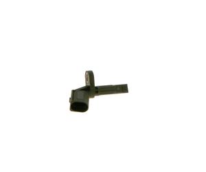 BOSCH 265007930 Sensore numero giri ruota AUDI VW BENTLEY