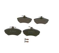 Bosch 265230078 Unità idraulica