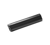 Bosch 275007556 Powertube 400 Verticale BBP283, 400Wh