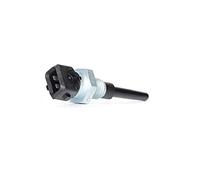 BOSCH 0 280 130 060 Sensore, Temperatura aria aspirata