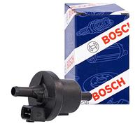 BOSCH 0 280 142 300 Valvola Ventilazione/sfiato, Serbatoio Carburante