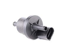 BOSCH 280142353 BOSCH RIC.ELETTRICI
