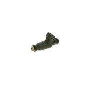 BOSCH 0 280 155 788 Iniettore