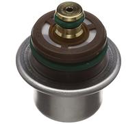 Regolatore di pressione del carburante BOSCH 0 280 160 615