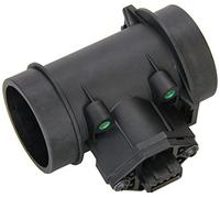 BOSCH 0280217119 debimetro aspirazione aria e gestione motore