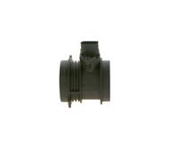 BOSCH 280217515 Debimetro MERCEDES-BENZ