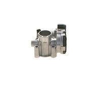 Bosch Attuatore valvola a farfalla 0 280 750 148