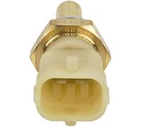 BOSCH 0 281 002 169 Sensore, Temperatura refrigerante; Sensore, Temperatura refrigerante