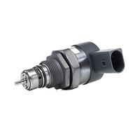 BOSCH 0 281 002 481 Valvola regolapressione, Sistema Common-Rail