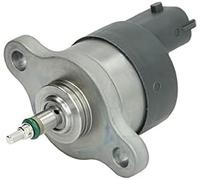 Bosch Valvola regolapressione 0 281 002 483 – Sistema Common-Rail Renault (7701052268)