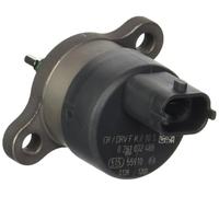 BOSCH Valvola regolapressione, Sistema Common-Rail