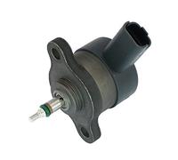 BOSCH 281002493 Bosch Vari 2,