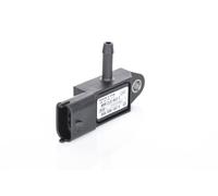 BOSCH 281002593 Sensore Pressione alimentazione RENAULT OPEL NISSAN