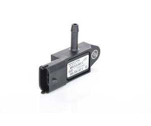 BOSCH 281002593 Sensore Pressione alimentazione RENAULT OPEL NISSAN