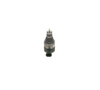 BOSCH 0 281 002 712 Valvola regolapressione, Sistema Common-Rail