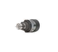 Bosch Valvola regolapressione 0 281 002 738 - Sistema Common-Rail