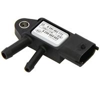 4MAX 0219-09-0014EPS Sensore Pressione gas scarico per RENAULT KOLEOS (HY)