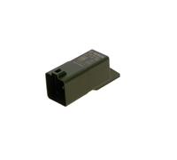 Relè, sistema a incandescenza BOSCH 0 281 003 024