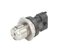 BOSCH 0 281 006 117 Sensore, Pressione Carburante
