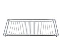 Bosch 284913 Griglia Forno