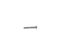 Bosch 2912738209 Sh cap Vite Torx
