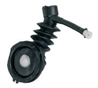 Bosch 293463-29243) - Lavabiancheria 704793 BOSCH