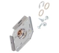 Bosch 293497-51994) Asciugabiancheria 618931 BOSCH