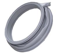 BOSCH 294856-30118 - Manicotto di ricambio per lavatrice 00686004, 00683453