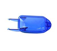 BOSCH 296569-24961 - Asciugatrice 00613751