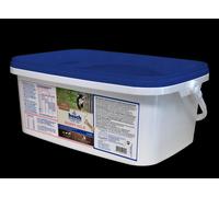 Bosch 2kg Puppy Milk Sacchetto