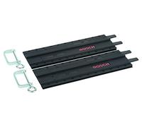 Bosch 2609255732 [2609255732]
