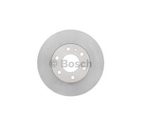 Disco freno BOSCH 0 986 479 641, 1 Pezzo