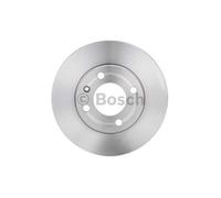 BOSCH 0 986 478 620 Disco freno