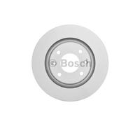 Disco freno BOSCH 0 986 479 B27 anteriore, ventilato, 1 Pezzo