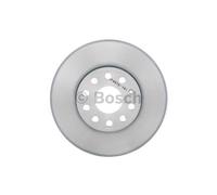 COPPIA DISCHI FRENO ANT BOSCH SEAT ALTEA XL 2.0 TDI 16V 103KW 06> 0986479088