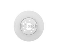 BOSCH 0 986 478 974 Disco freno