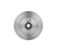 BOSCH Discofreno 0 986 479 759