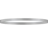 Bosch Lama per sega a nastro CB BIM 733mm Quantità:1