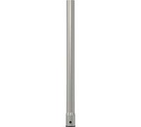 Bosch 2x Tubo di prolunga per aspirapolvere (Ø 35 mm,)
