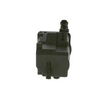 BOSCH 3 032 472 704 Serbatoio compensazione, Olio sist. idraul.-Servosterzo