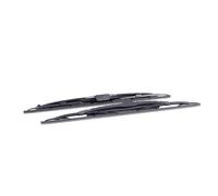 BOSCH 3 397 001 367 Tergicristalli