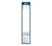 BOSCH 3 397 001 465 Spazzola tergi per SEAT,VW