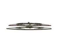 BOSCH 3 397 001 465 Tergicristalli
