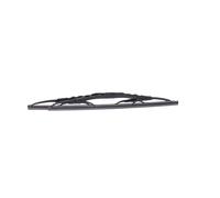 BOSCH 3 397 001 472 Tergicristalli