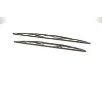 BOSCH 3 397 001 539 Tergicristalli