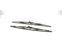 BOSCH 3 397 001 582 Tergicristalli