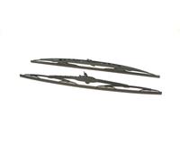 BOSCH 3 397 001 583 Tergicristalli