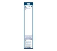 BOSCH 3 397 001 682 Spazzola tergi per ALFA ROMEO,AUDI,LANCIA